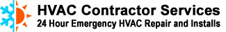 Plano HVAC Services